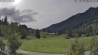Archiv Foto Webcam Heubethof (Blaichach) 15:00