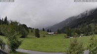 Archiv Foto Webcam Heubethof (Blaichach) 09:00