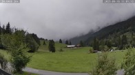 Archiv Foto Webcam Heubethof (Blaichach) 10:00