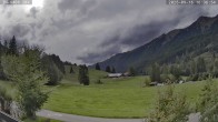 Archiv Foto Webcam Heubethof (Blaichach) 15:00