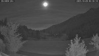 Archiv Foto Webcam Heubethof (Blaichach) 05:00