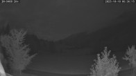 Archiv Foto Webcam Heubethof (Blaichach) 05:00
