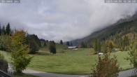 Archiv Foto Webcam Heubethof (Blaichach) 09:00