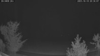 Archiv Foto Webcam Heubethof (Blaichach) 19:00