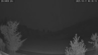 Archiv Foto Webcam Heubethof (Blaichach) 05:00