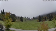 Archiv Foto Webcam Heubethof (Blaichach) 07:00