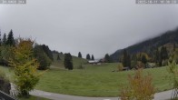 Archiv Foto Webcam Heubethof (Blaichach) 09:00