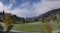 Archiv Foto Webcam Heubethof (Blaichach) 11:00