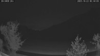 Archiv Foto Webcam Heubethof (Blaichach) 05:00