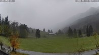 Archiv Foto Webcam Heubethof (Blaichach) 11:00