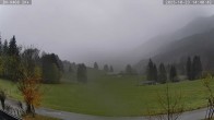 Archiv Foto Webcam Heubethof (Blaichach) 13:00