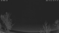 Archiv Foto Webcam Heubethof (Blaichach) 19:00