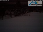 Archived image Webcam Mountain Mittagberg (View towards Valley Iller) 06:00