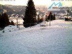 Archiv Foto Webcam Mittaggipfel (Blick ins Illertal) 13:00