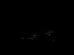 Archived image Webcam Pfarrwerfen: Spareck 03:00