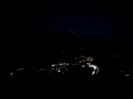 Archived image Webcam Pfarrwerfen: Spareck 05:00