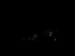 Archiv Foto Webcam Pfarrwerfen - Spareck 01:00