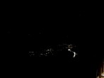 Archived image Webcam Pfarrwerfen: Spareck 23:00