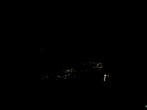 Archived image Webcam Pfarrwerfen: Spareck 01:00