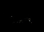 Archived image Webcam Pfarrwerfen: Spareck 03:00