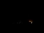 Archiv Foto Webcam Pfarrwerfen - Spareck 01:00