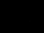 Archiv Foto Webcam Pfarrwerfen - Spareck 03:00