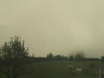 Archiv Foto Webcam Pfarrwerfen - Spareck 05:00