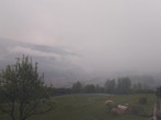 Archiv Foto Webcam Pfarrwerfen - Spareck 06:00