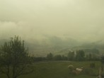 Archiv Foto Webcam Pfarrwerfen - Spareck 07:00