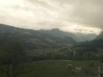 Archiv Foto Webcam Pfarrwerfen - Spareck 17:00
