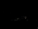 Archiv Foto Webcam Pfarrwerfen - Spareck 23:00