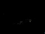 Archiv Foto Webcam Pfarrwerfen - Spareck 01:00