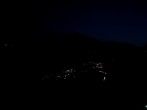 Archiv Foto Webcam Pfarrwerfen - Spareck 03:00