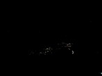 Archiv Foto Webcam Pfarrwerfen - Spareck 23:00
