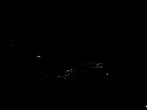 Archiv Foto Webcam Pfarrwerfen - Spareck 01:00
