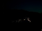 Archiv Foto Webcam Pfarrwerfen - Spareck 03:00