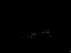 Archiv Foto Webcam Pfarrwerfen - Spareck 23:00