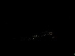 Archived image Webcam Pfarrwerfen: Spareck 23:00