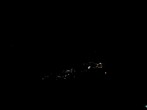 Archived image Webcam Pfarrwerfen: Spareck 01:00