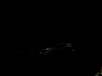 Archived image Webcam Pfarrwerfen: Spareck 23:00