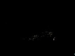 Archiv Foto Webcam Pfarrwerfen - Spareck 23:00