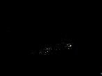 Archiv Foto Webcam Pfarrwerfen - Spareck 01:00