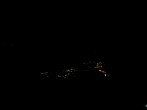 Archived image Webcam Pfarrwerfen: Spareck 23:00