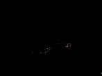 Archived image Webcam Pfarrwerfen: Spareck 01:00