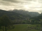 Archived image Webcam Pfarrwerfen: Spareck 15:00