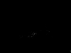 Archiv Foto Webcam Pfarrwerfen - Spareck 23:00