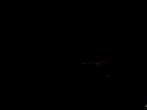 Archiv Foto Webcam Pfarrwerfen - Spareck 01:00