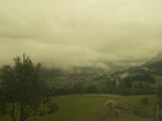 Archiv Foto Webcam Pfarrwerfen - Spareck 05:00