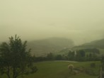 Archiv Foto Webcam Pfarrwerfen - Spareck 07:00
