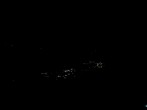 Archiv Foto Webcam Pfarrwerfen - Spareck 23:00